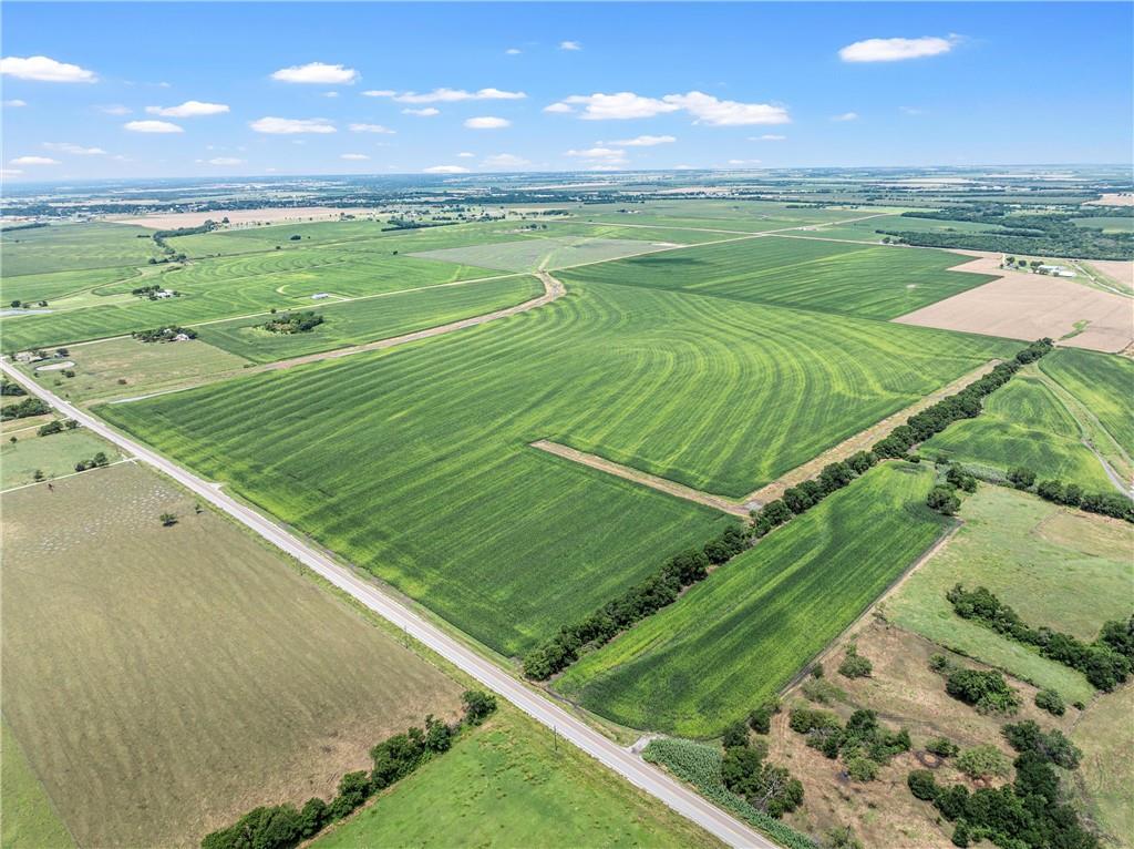 Tbd Cottonwood Road Property Photo 1