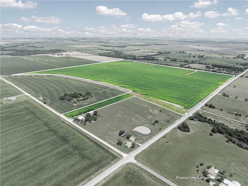 Tbd Cottonwood Road Property Photo 3
