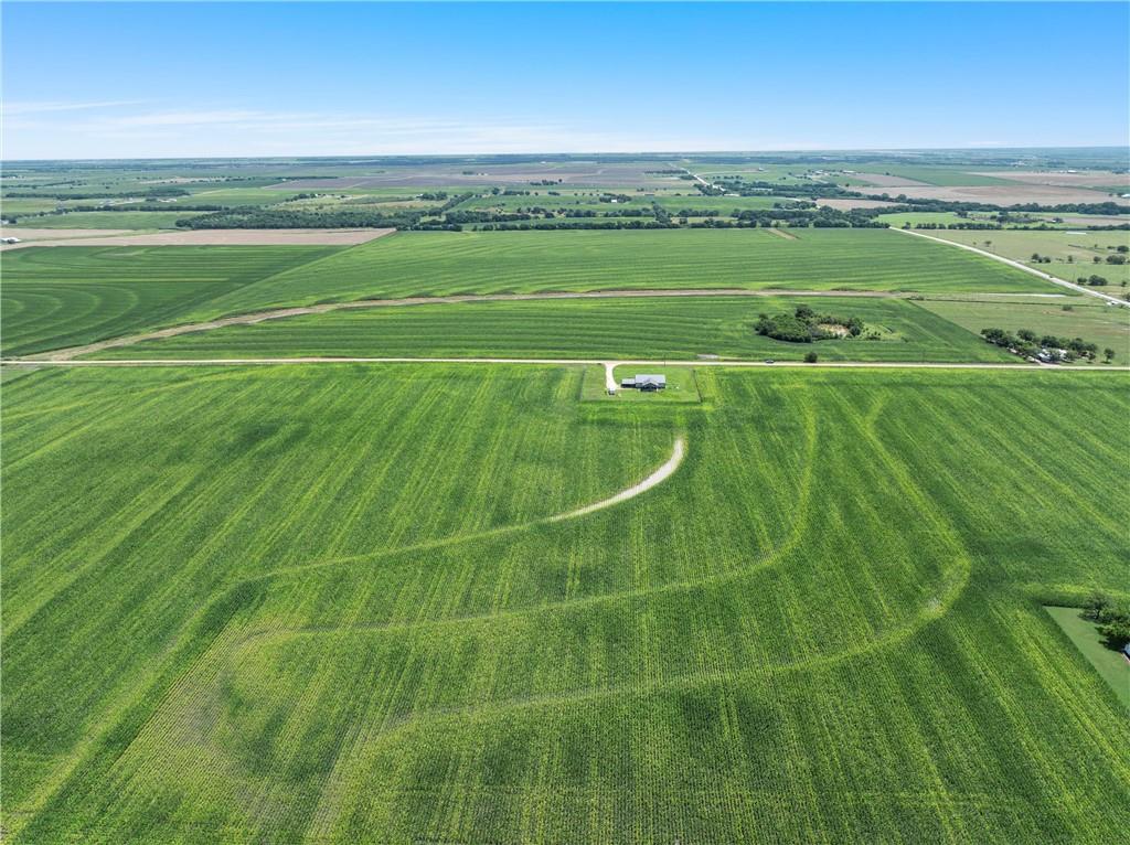 Tbd Lot 1 Mynar Road Property Photo 3