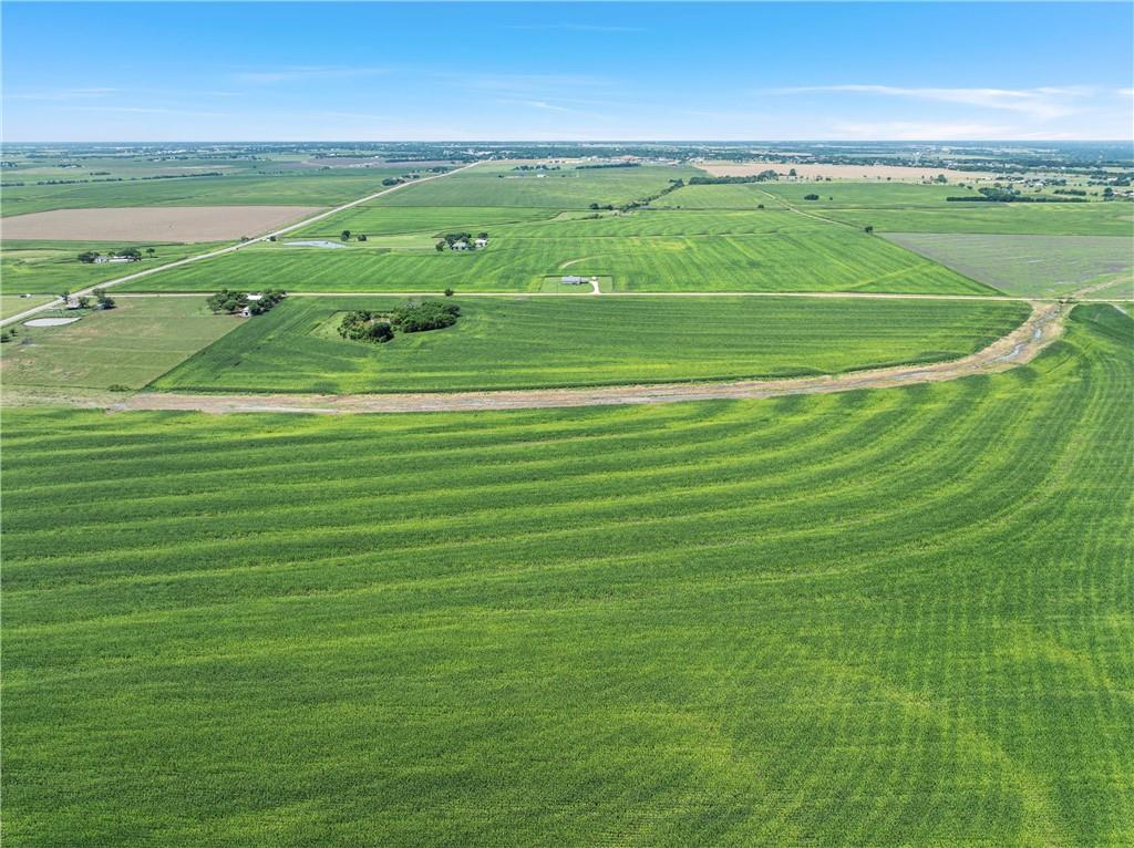 Tbd Lot 1 Mynar Road Property Photo 7