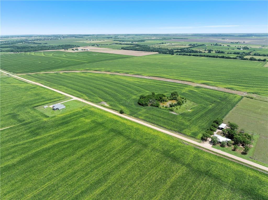 Tbd Lot 3 Mynar Road Property Photo 2