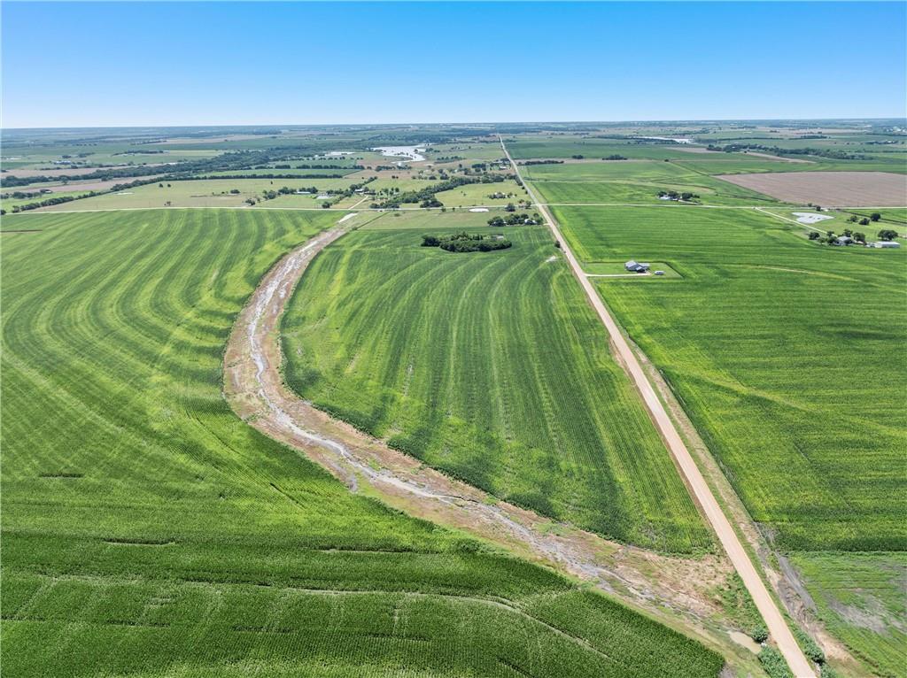 Tbd Lot 3 Mynar Road Property Photo 5