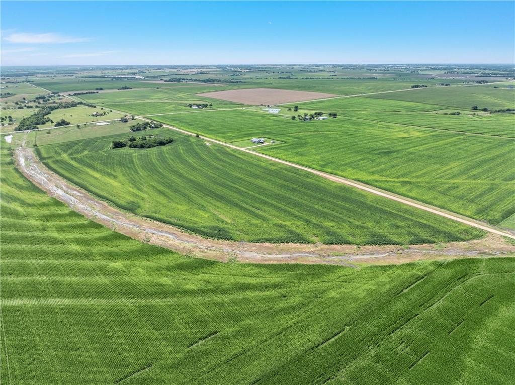 Tbd Lot 3 Mynar Road Property Photo 6
