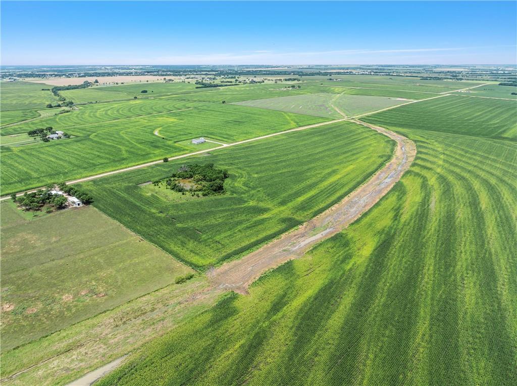 Tbd Lot 3 Mynar Road Property Photo 8