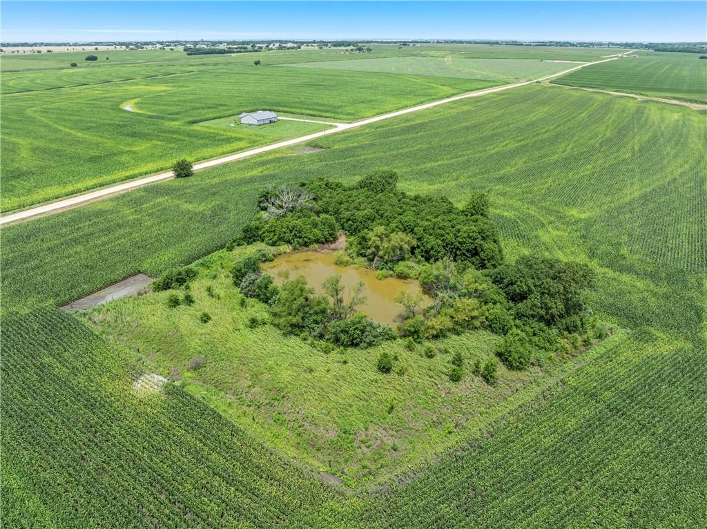 Tbd Lot 3 Mynar Road Property Photo 10
