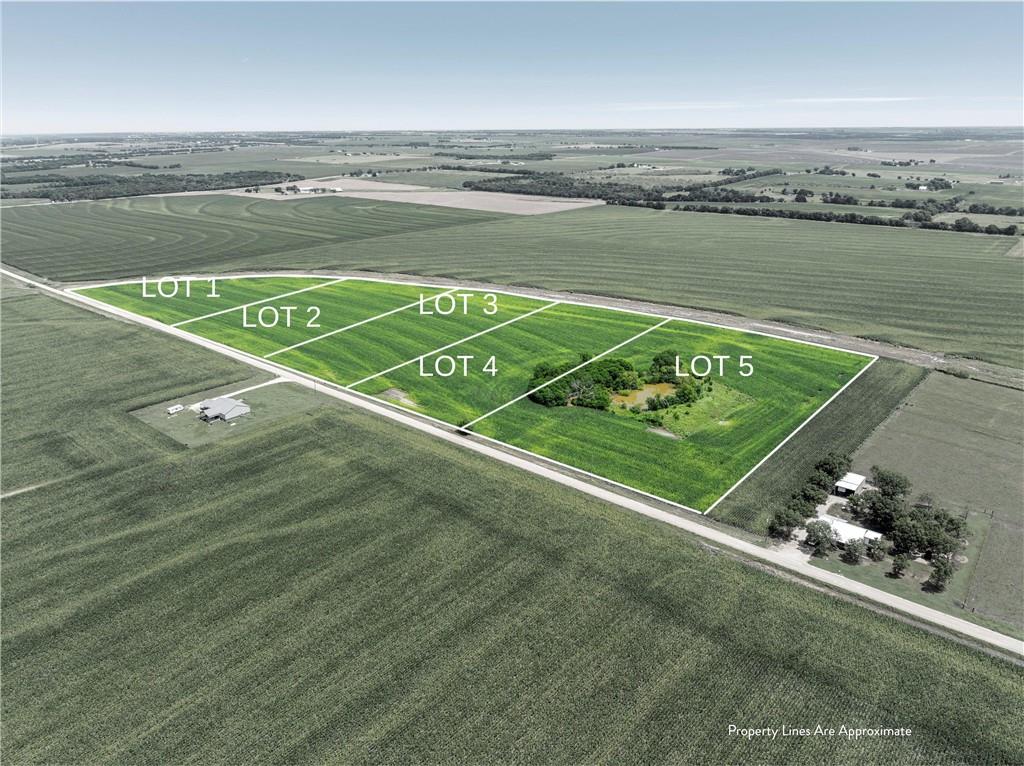 Tbd Lot 5 Mynar Road Property Photo 1