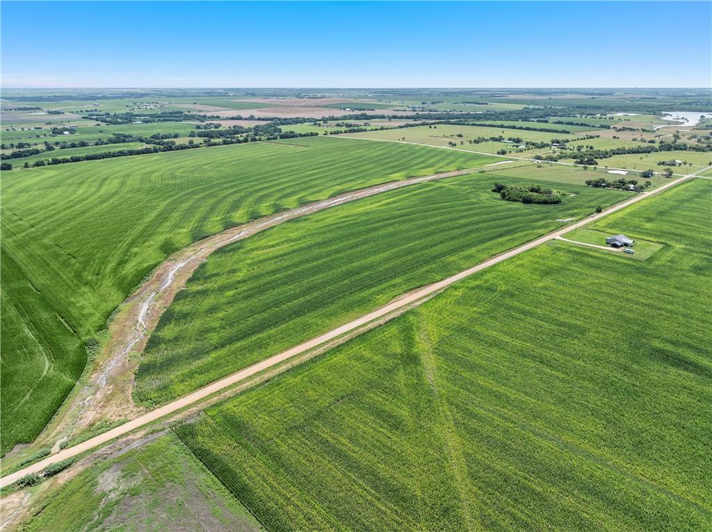 Tbd Lot 5 Mynar Road Property Photo 4