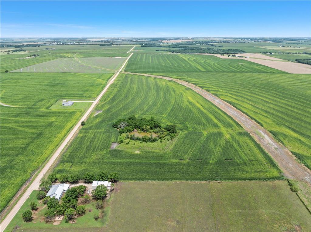 Tbd Lot 5 Mynar Road Property Photo 9