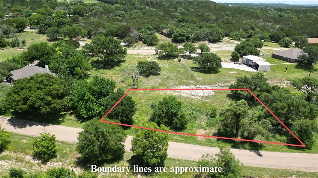 510 Cedar Ridge Rd Property Photo