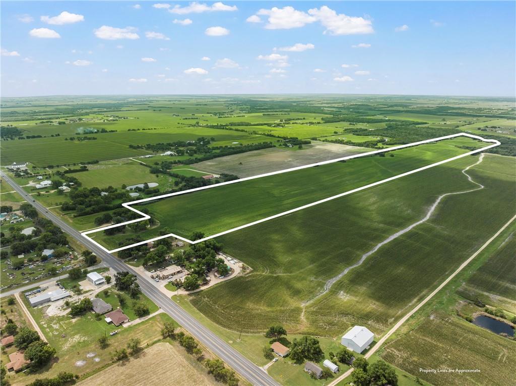 Tbd State Hwy 53 Highway Property Photo