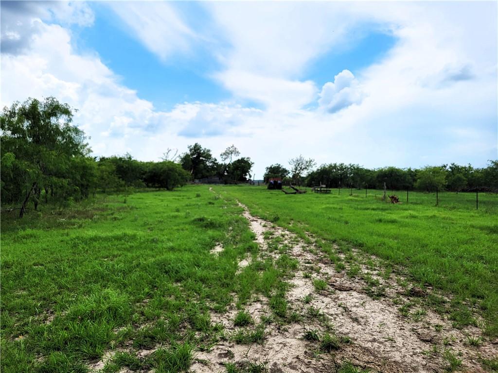 46 Acres Fm 339 Property Photo
