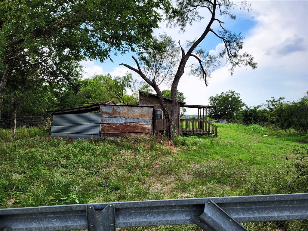 46 Acres Fm 339 Property Photo 4
