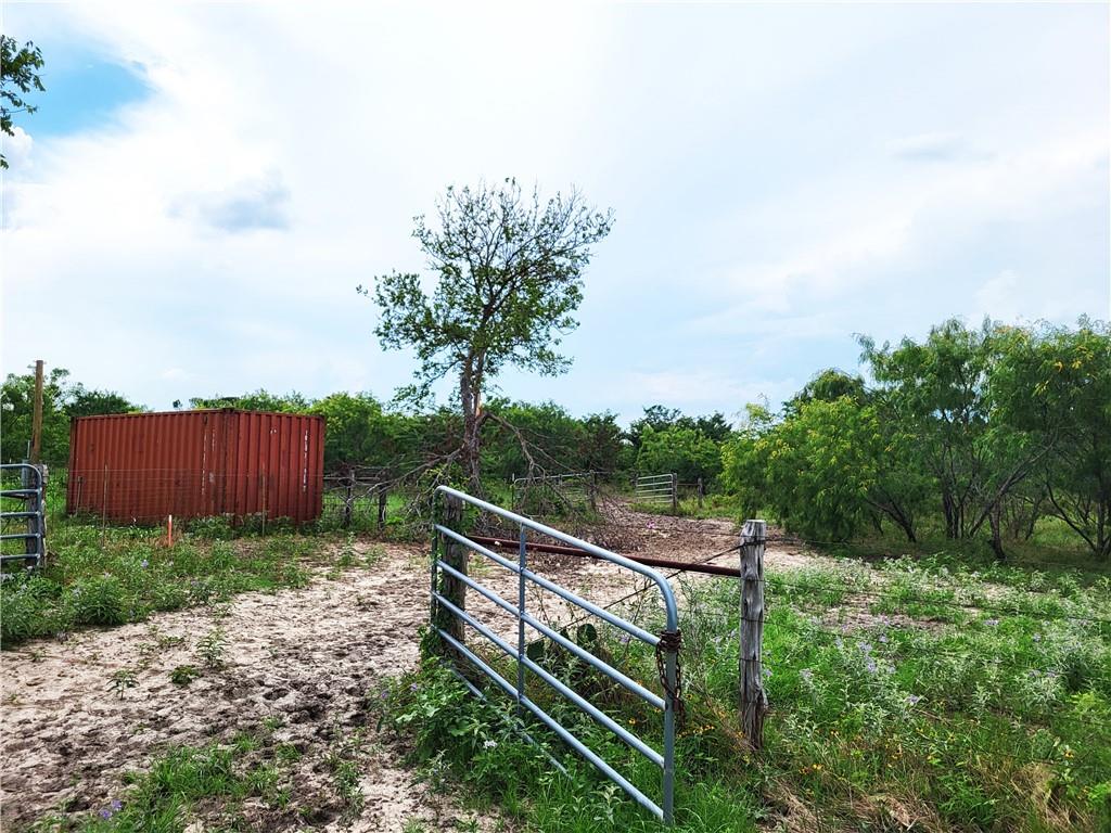 46 Acres Fm 339 Property Photo 6