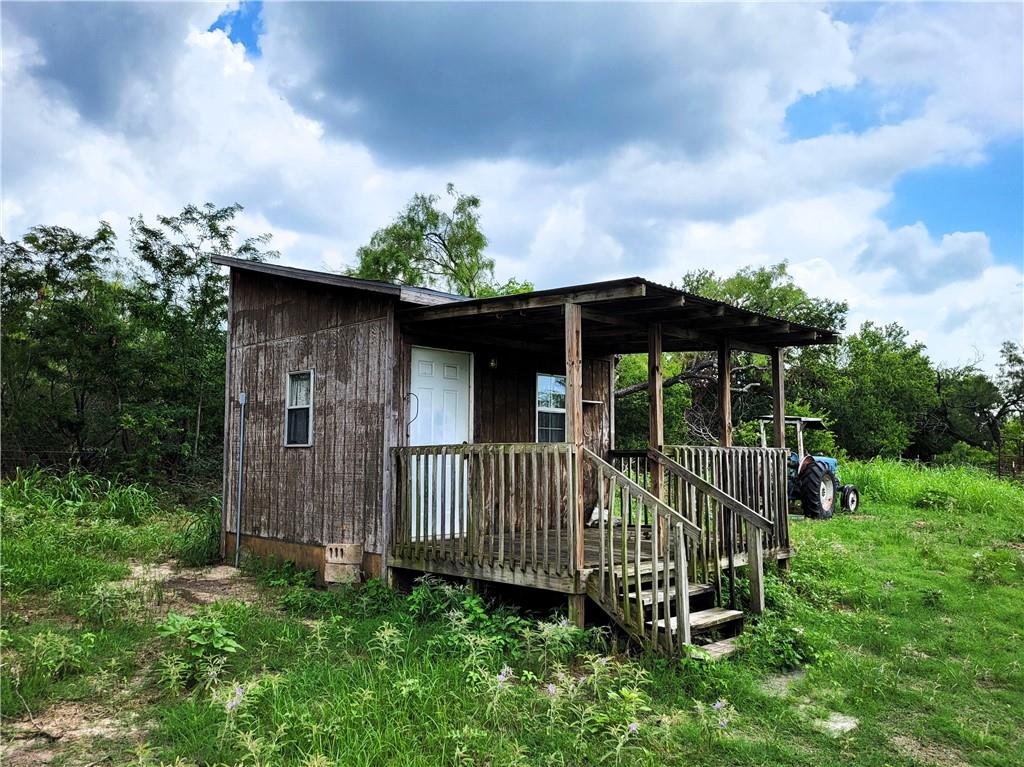 46 Acres Fm 339 Property Photo 7