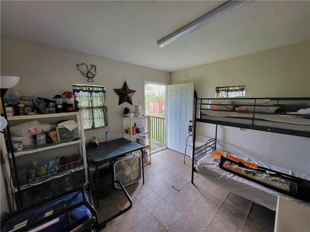 46 Acres Fm 339 Property Photo 10