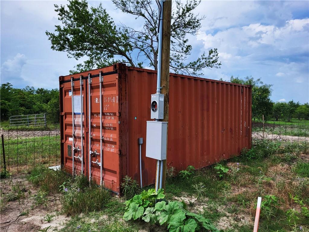 46 Acres Fm 339 Property Photo 11