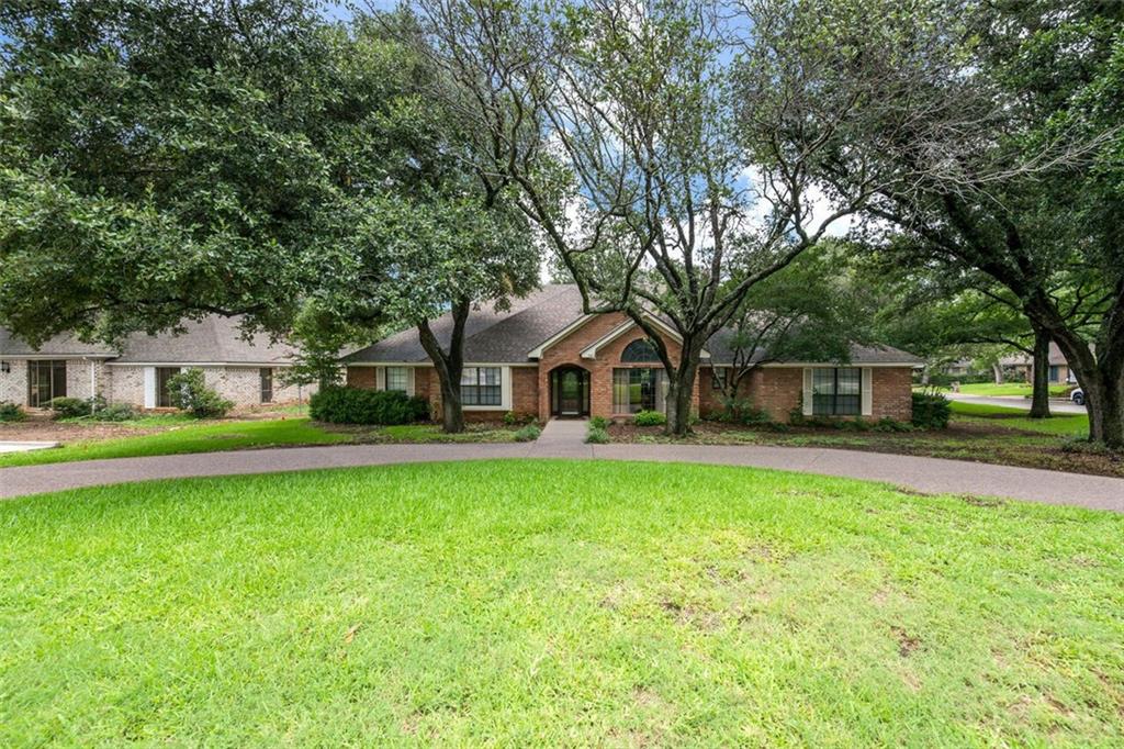 7101 Fish Pond Road Property Photo 1