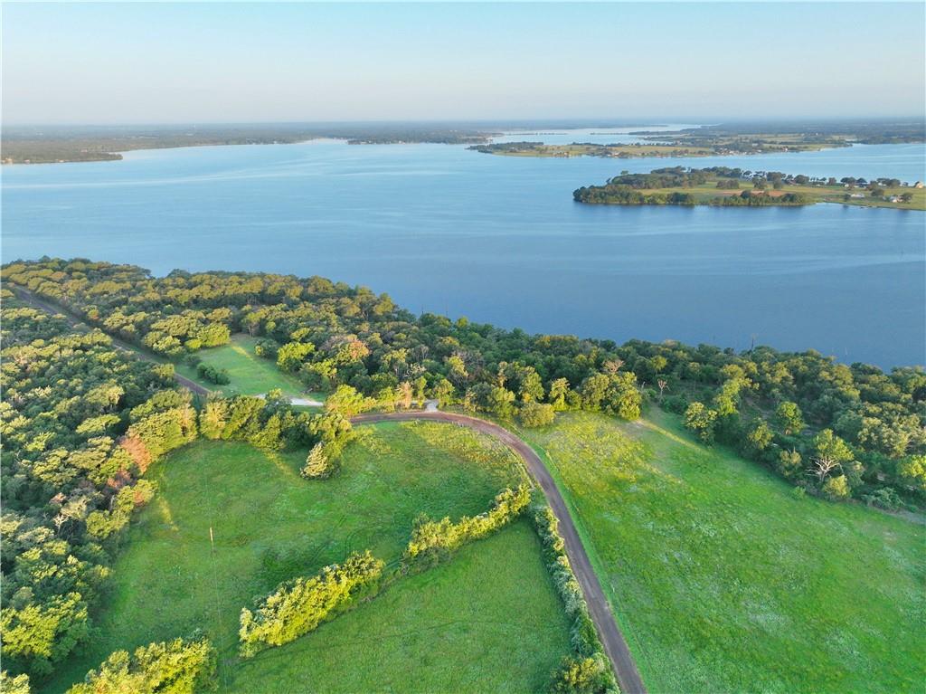 Tbd- Lot 1 Lcr 882 Property Photo