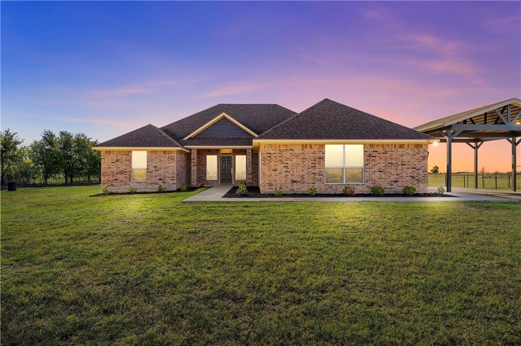 West Real Estate Listings Main Image