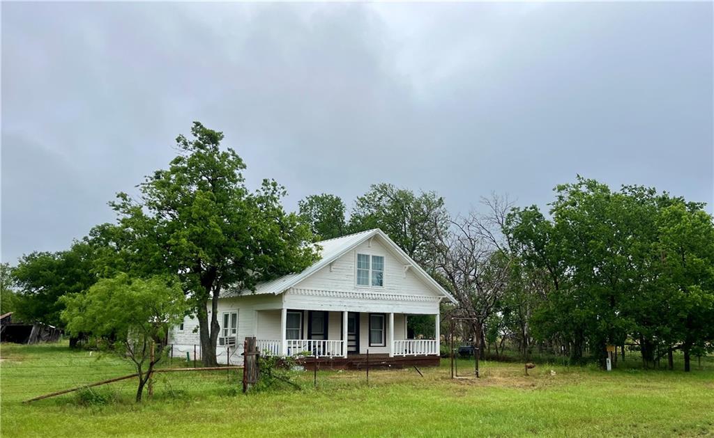 Priddy Real Estate Listings Main Image