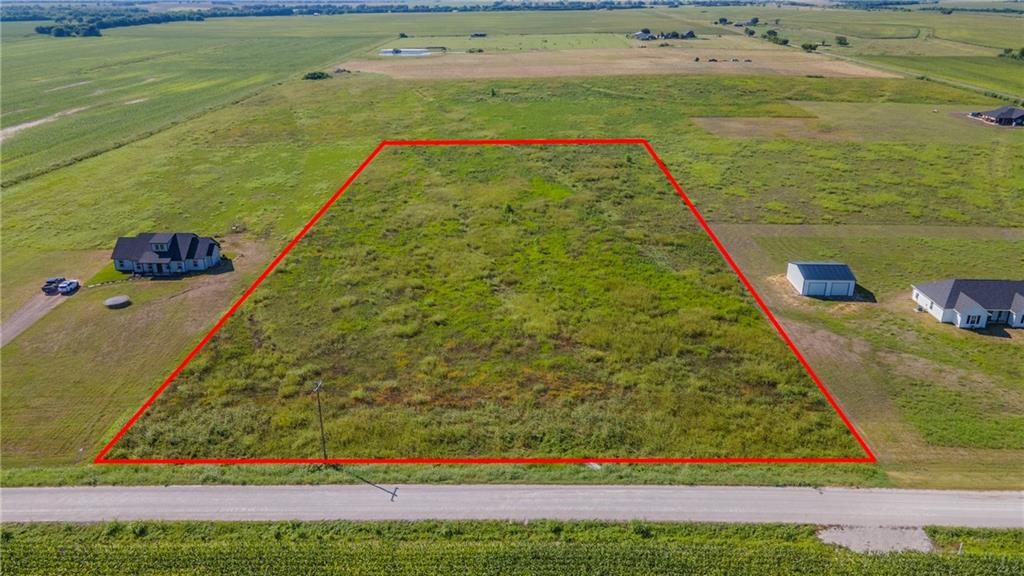 Lot 6 Trlica Road Property Photo 1