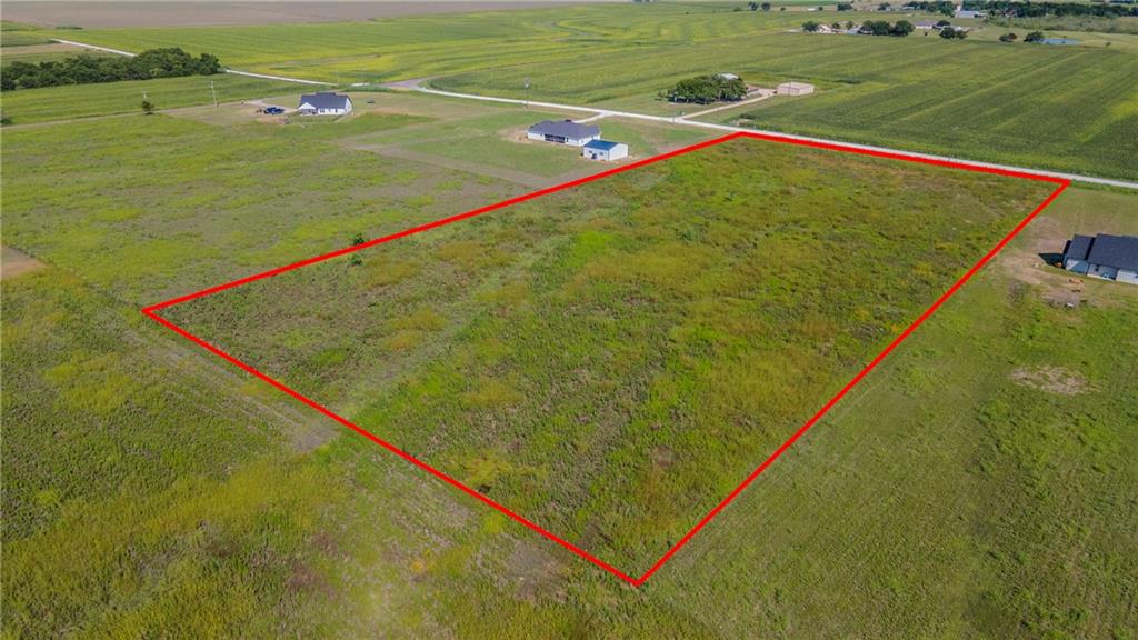 Lot 6 Trlica Road Property Photo 2