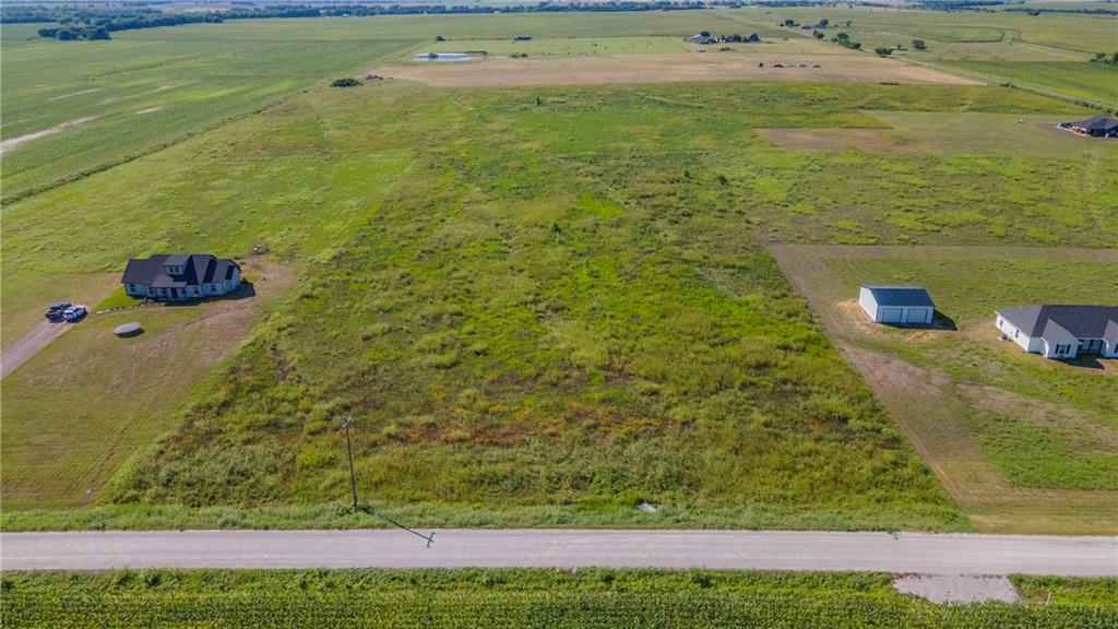 Lot 6 Trlica Road Property Photo 3
