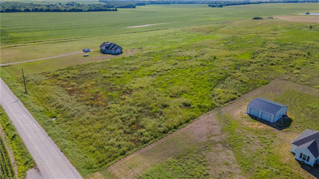 Lot 6 Trlica Road Property Photo 4