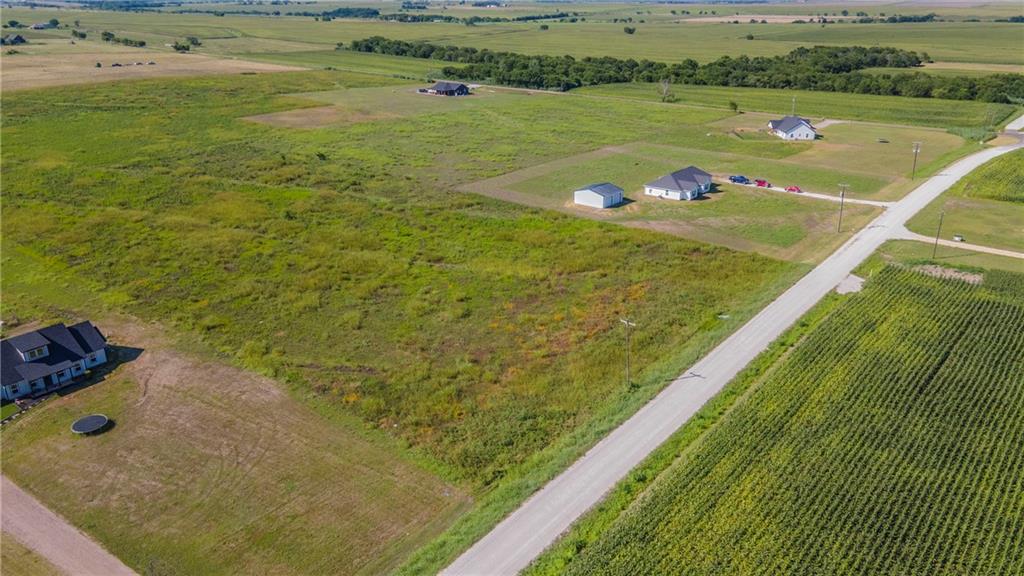 Lot 6 Trlica Road Property Photo 5