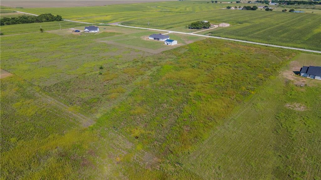 Lot 6 Trlica Road Property Photo 6