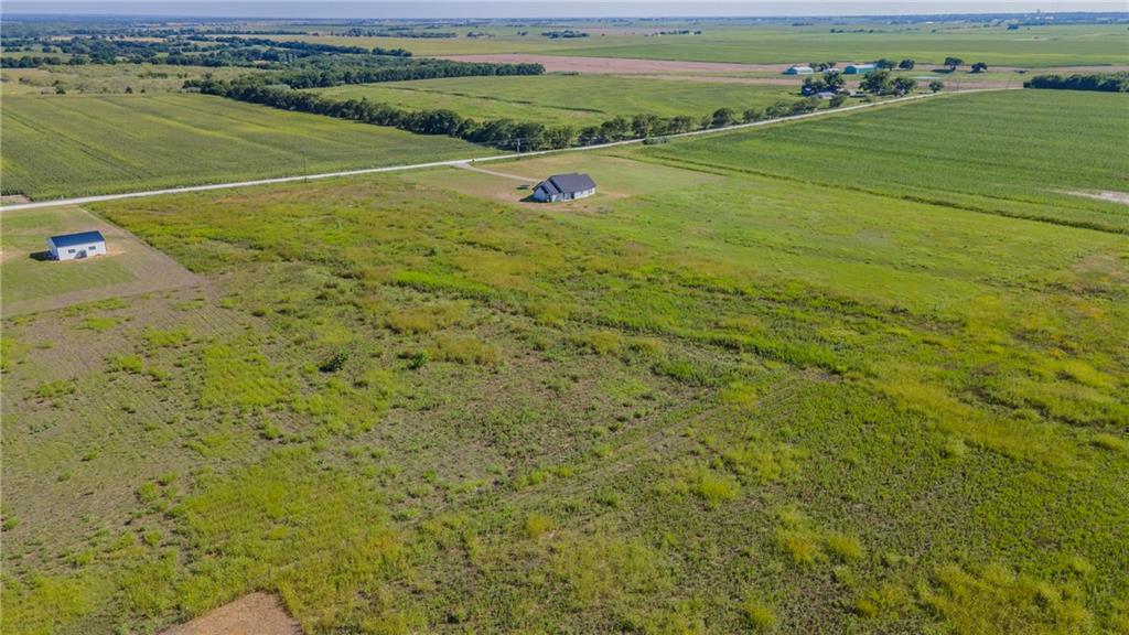 Lot 6 Trlica Road Property Photo 7