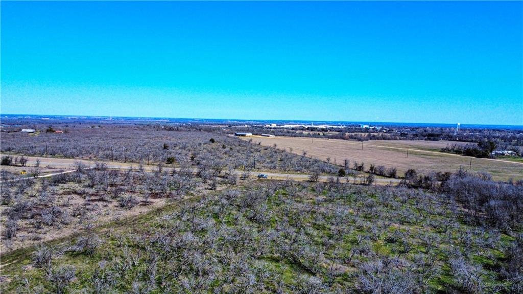 Tbd Fm 2269 Property Photo