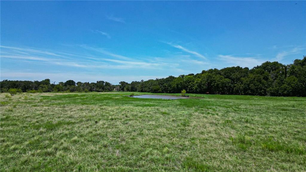 Tbd Cr 152 Property Photo 1