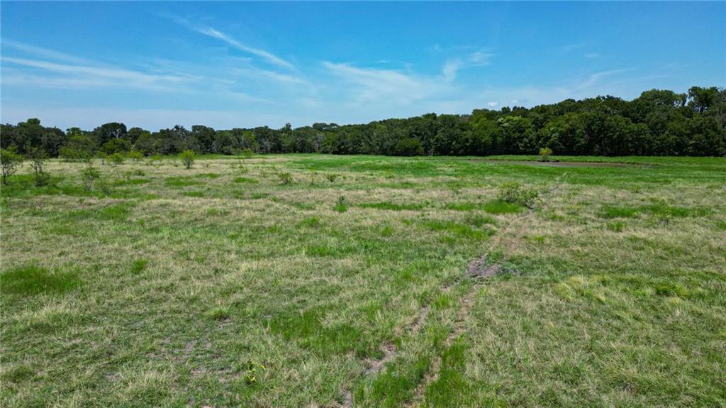 Tbd Cr 152 Property Photo 2