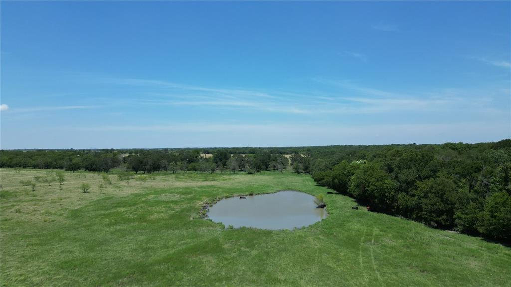 Tbd Cr 152 Property Photo 4