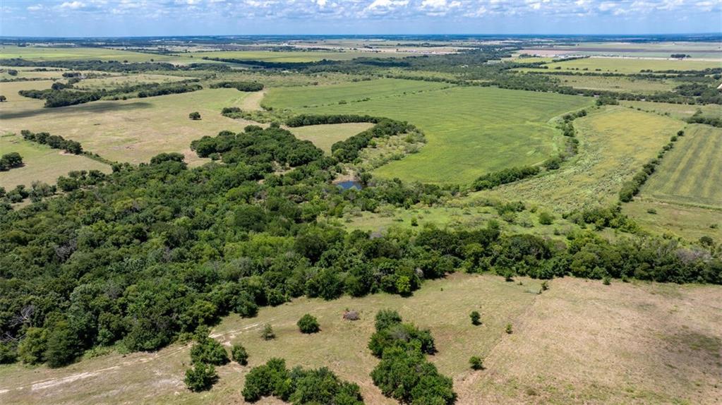 Tbd Hcr 3110 Road Property Photo 1
