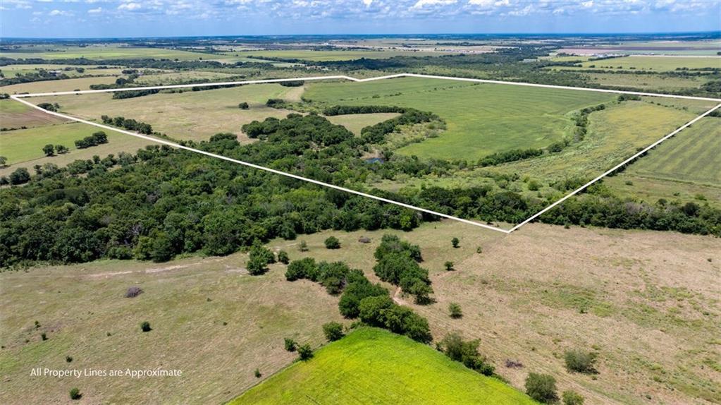 Tbd Hcr 3110 Road Property Photo 2