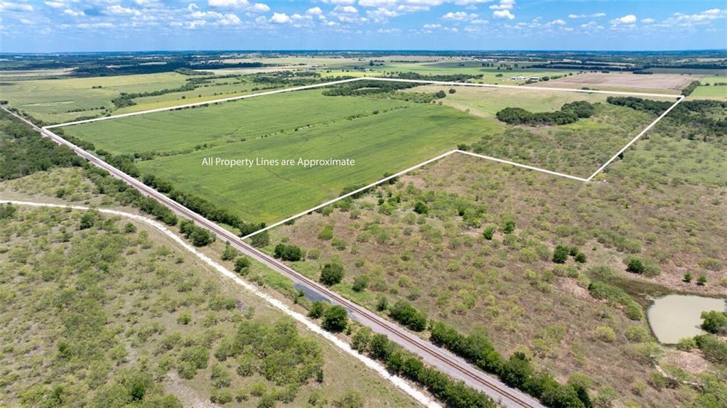 Tbd Hcr 3110 Road Property Photo 3