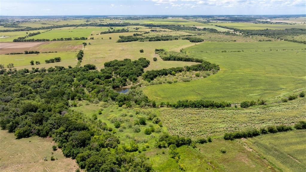 Tbd Hcr 3110 Road Property Photo 6