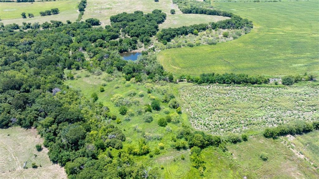 Tbd Hcr 3110 Road Property Photo 7