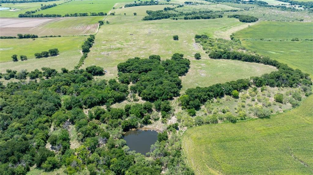 Tbd Hcr 3110 Road Property Photo 8