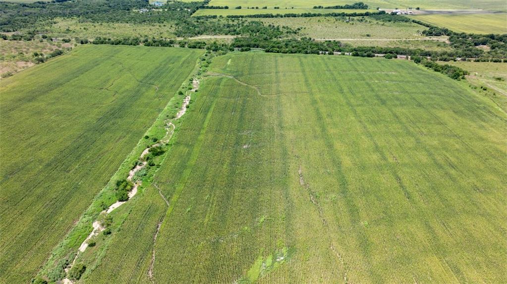 Tbd Hcr 3110 Road Property Photo 9