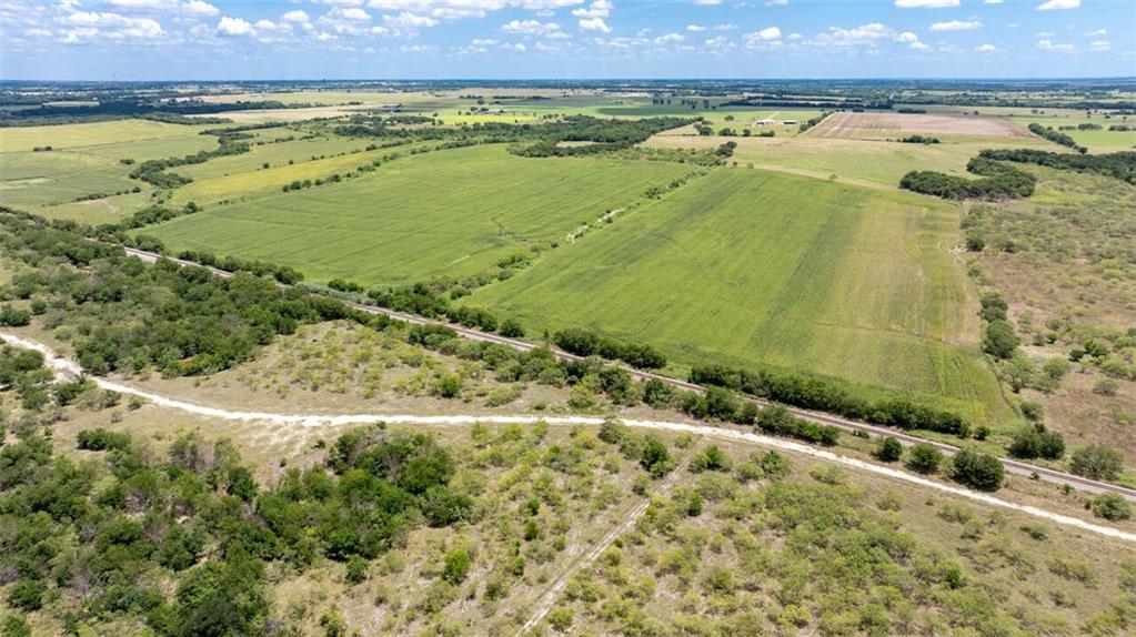 Tbd Hcr 3110 Road Property Photo 10