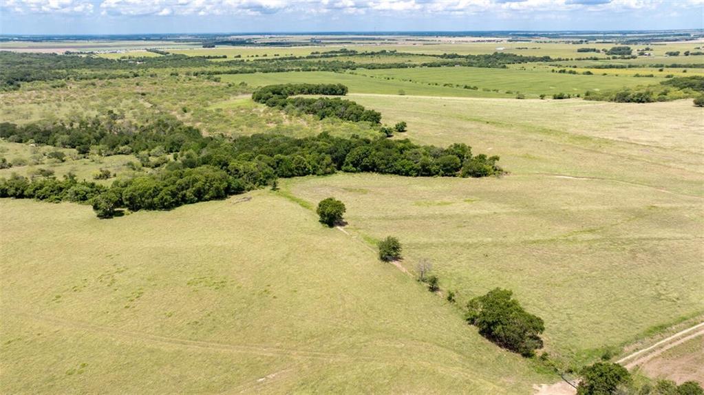 Tbd Hcr 3110 Road Property Photo 11
