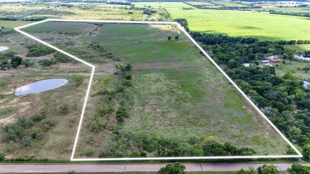 Tbd Meier Settlement Road Property Photo