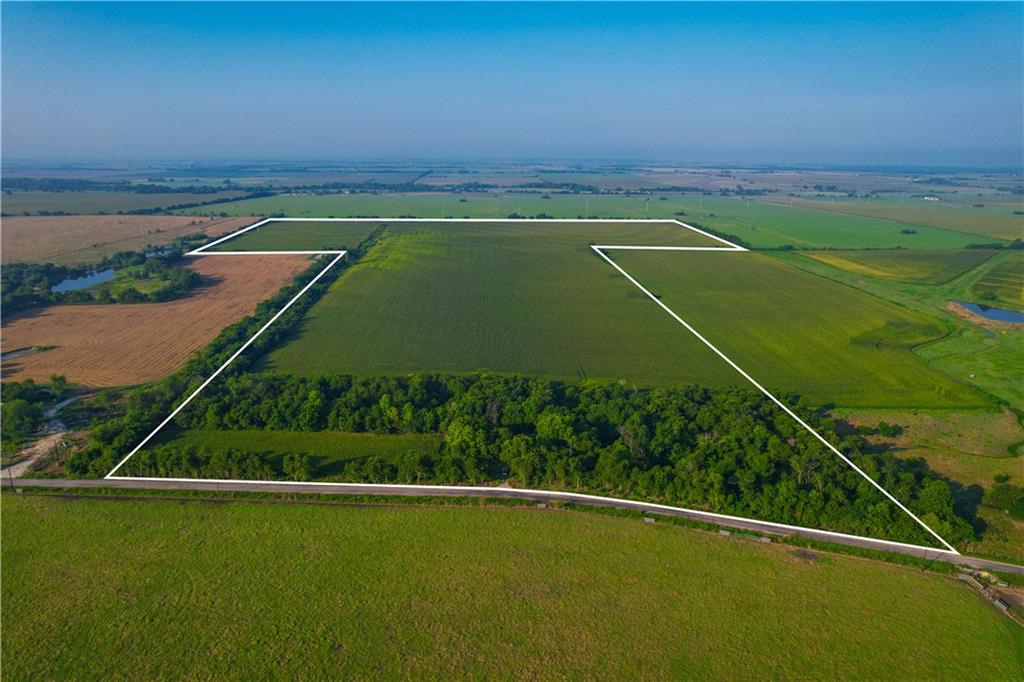 Unk Harold Clark Road Property Photo
