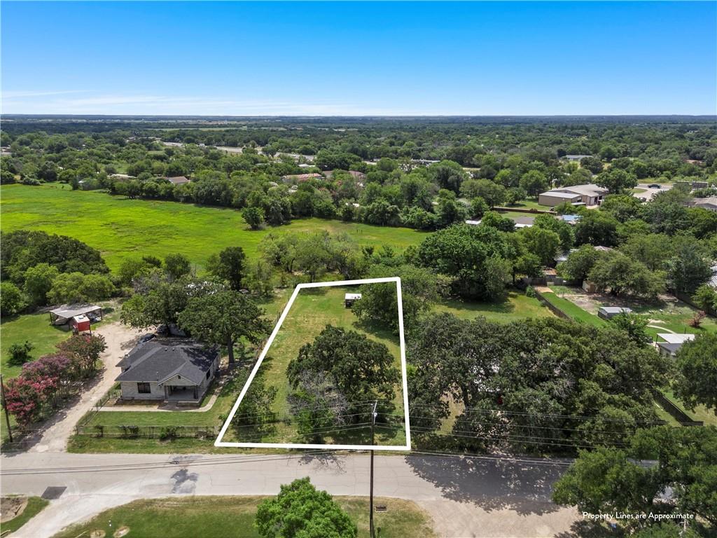 000 Concord Road Property Photo