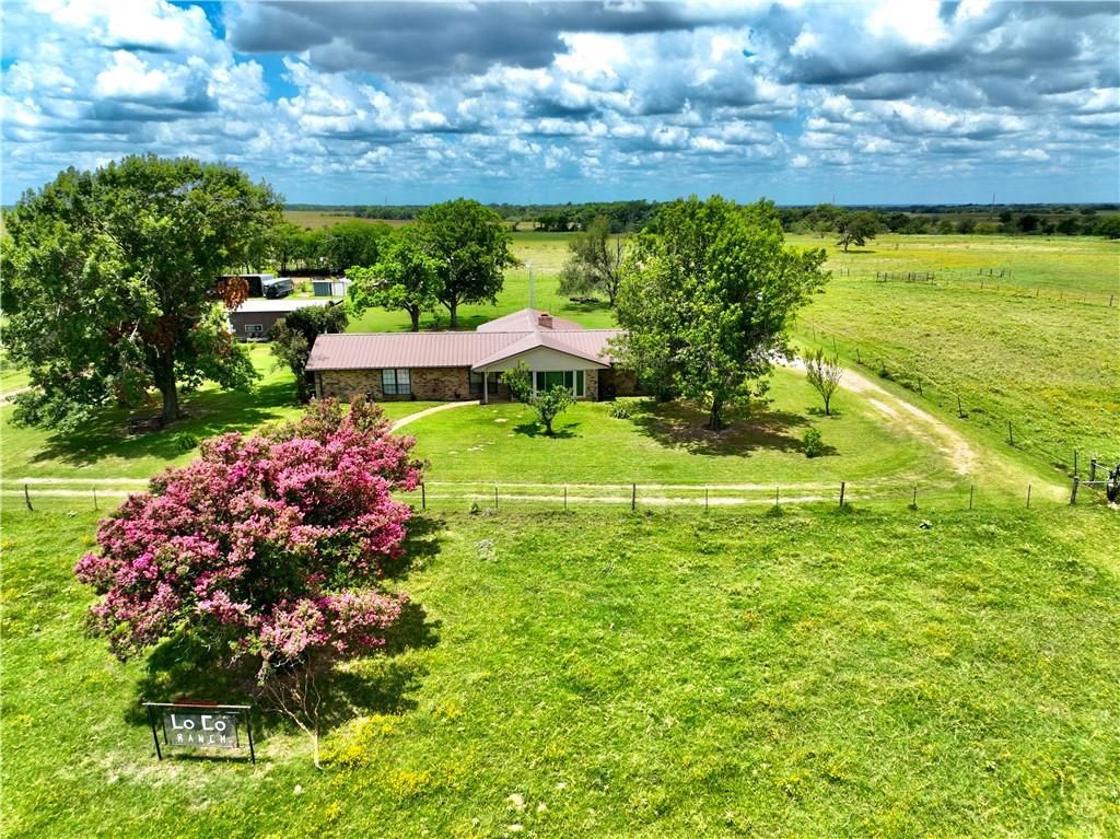 2247 Lcr 654 Property Photo
