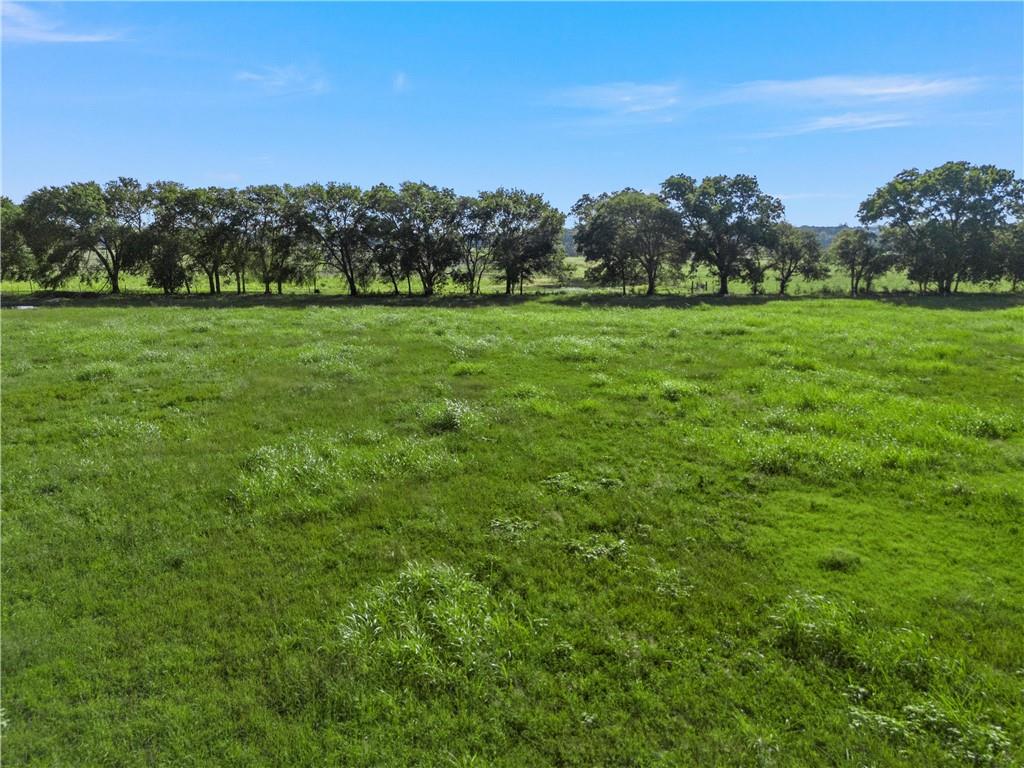 494 Quillian Trace Property Photo 2