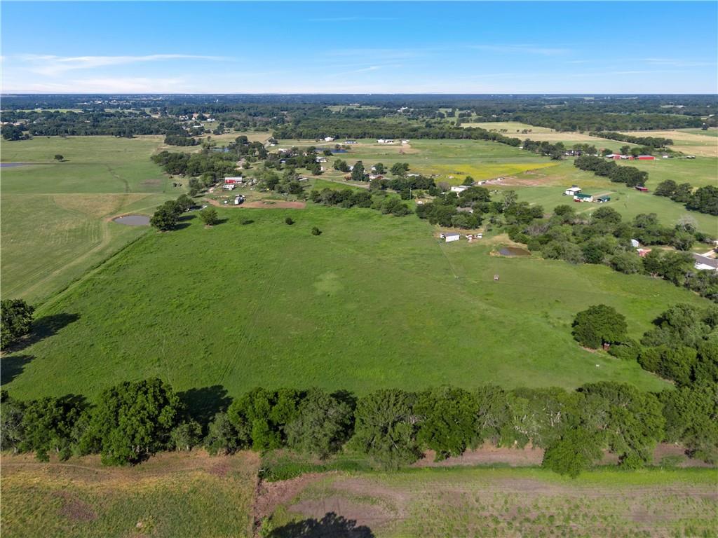 494 Quillian Trace Property Photo 5